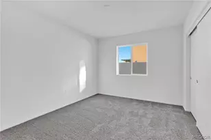 10132 Kemper Ave, Adelanto, CA 92301 - Photo 20