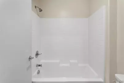 10132 Kemper Avenue, Adelanto, CA 92301 - Photo 14