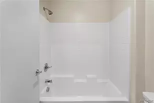 10132 Kemper Ave, Adelanto, CA 92301 - Photo 14