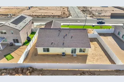 10132 Kemper Avenue, Adelanto, CA 92301 - Photo 38