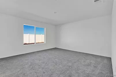 10132 Kemper Avenue, Adelanto, CA 92301 - Photo 22