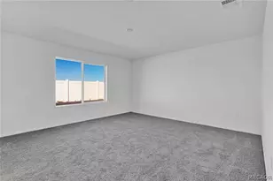 10132 Kemper Ave, Adelanto, CA 92301 - Photo 22