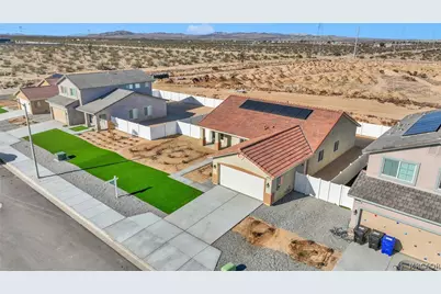 10132 Kemper Avenue, Adelanto, CA 92301 - Photo 36