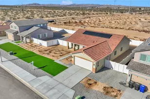10132 Kemper Ave, Adelanto, CA 92301 - Photo 36