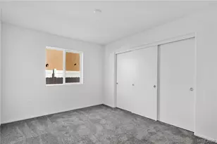 10132 Kemper Ave, Adelanto, CA 92301 - Photo 18