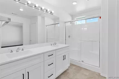 10132 Kemper Avenue, Adelanto, CA 92301 - Photo 26