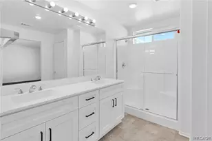 10132 Kemper Ave, Adelanto, CA 92301 - Photo 26