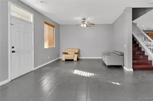 12620 Meadow St, Victorville, CA 92395 - Photo 10