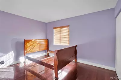 12620 Meadow Street, Victorville, CA 92395 - Photo 42