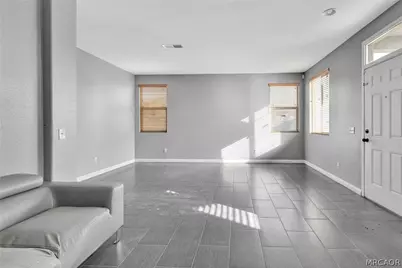 12620 Meadow Street, Victorville, CA 92395 - Photo 12