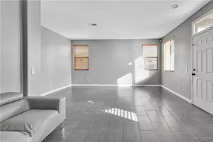 12620 Meadow St, Victorville, CA 92395 - Photo 12