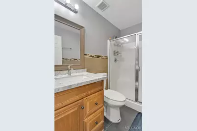 12620 Meadow Street, Victorville, CA 92395 - Photo 22