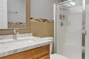 12620 Meadow St, Victorville, CA 92395 - Photo 22
