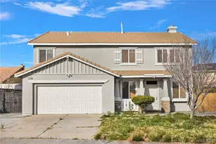 12620 Meadow St, Victorville, CA 92395 - Photo 2