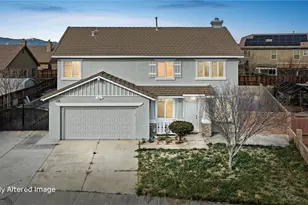 12620 Meadow St, Victorville, CA 92395 - Photo 1