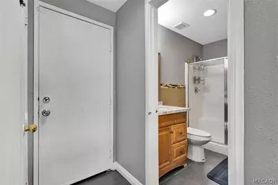 12620 Meadow Street, Victorville, CA 92395 - Photo 20