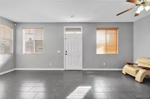 12620 Meadow St, Victorville, CA 92395 - Photo 8