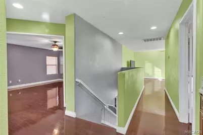 12620 Meadow Street, Victorville, CA 92395 - Photo 26