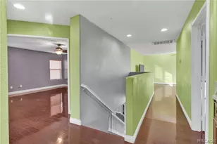 12620 Meadow St, Victorville, CA 92395 - Photo 26