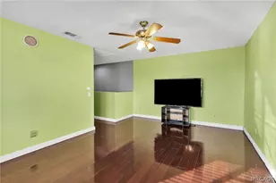 12620 Meadow St, Victorville, CA 92395 - Photo 28