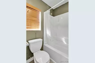 12620 Meadow Street, Victorville, CA 92395 - Photo 32