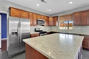 12620 Meadow St, Victorville, CA 92395 - Photo 18