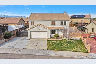12620 Meadow Street, Victorville, CA 92395 - Photo 48