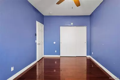 12620 Meadow Street, Victorville, CA 92395 - Photo 24