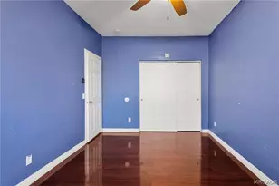 12620 Meadow St, Victorville, CA 92395 - Photo 24