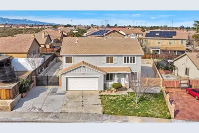 12620 Meadow Street, Victorville, CA 92395 - Photo 52