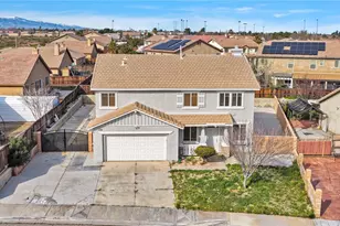 12620 Meadow St, Victorville, CA 92395 - Photo 52