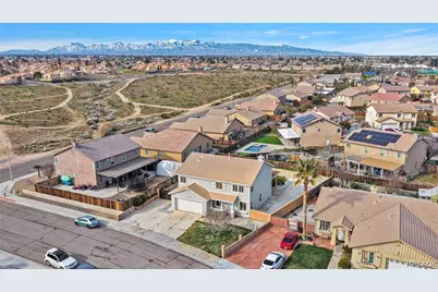 12620 Meadow Street, Victorville, CA 92395 - Photo 50