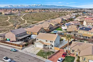 12620 Meadow St, Victorville, CA 92395 - Photo 50