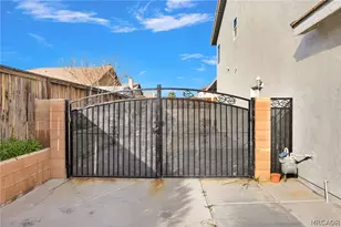 12620 Meadow St, Victorville, CA 92395 - Photo 6