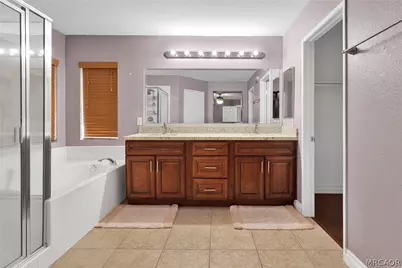 12620 Meadow Street, Victorville, CA 92395 - Photo 40