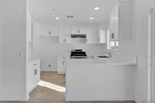 10110 Kemper Ave, Adelanto, CA 92301 - Photo 14