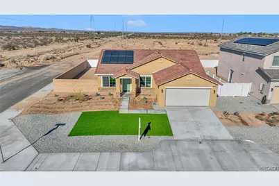 10110 Kemper Avenue, Adelanto, CA 92301 - Photo 36