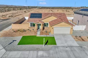 10110 Kemper Ave, Adelanto, CA 92301 - Photo 36