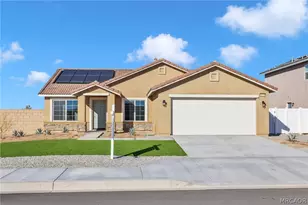 10110 Kemper Ave, Adelanto, CA 92301 - Photo 2