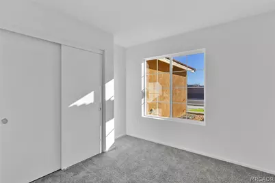 10110 Kemper Avenue, Adelanto, CA 92301 - Photo 16
