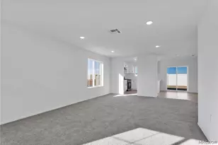 10110 Kemper Ave, Adelanto, CA 92301 - Photo 8