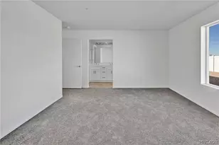 10110 Kemper Ave, Adelanto, CA 92301 - Photo 26