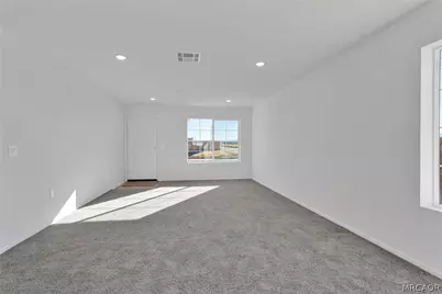 10110 Kemper Avenue, Adelanto, CA 92301 - Photo 6