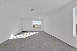 10110 Kemper Ave, Adelanto, CA 92301 - Photo 6