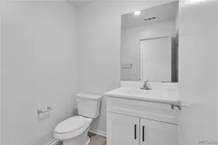 10110 Kemper Ave, Adelanto, CA 92301 - Photo 18