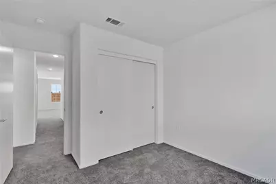 10110 Kemper Avenue, Adelanto, CA 92301 - Photo 24