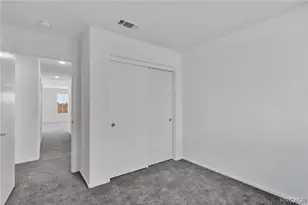 10110 Kemper Ave, Adelanto, CA 92301 - Photo 24