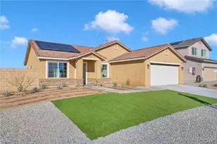 10110 Kemper Ave, Adelanto, CA 92301 - Photo 4