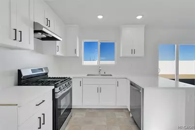 10110 Kemper Avenue, Adelanto, CA 92301 - Photo 10
