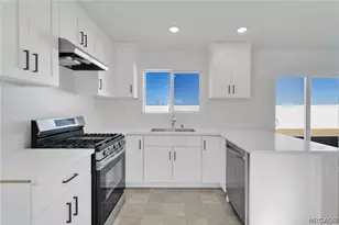 10110 Kemper Ave, Adelanto, CA 92301 - Photo 10